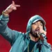 Ex-empleado de Eminem se declara culpable de filtrar música inédita y enfrenta prisión Former Eminem Employee Pleads Guilty to Leaking Unreleased Music, Faces Prison Sentence