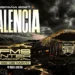 La Gran Final de FMS Internacional 2027 ya tiene fecha y sede: Valencia y el Roig Arena coronarán al nuevo campeón FMS Internacional 2027