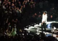Jay-Z encabezará el Show de Medio Tiempo del Super Bowl LXI