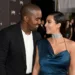 Kim Kardashian Reveals Terrifying Uganda Incident With Kanye West