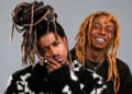 Why Lil Wayne Kept Lil Twist Out of the Iconic "BedRock" Music Video
