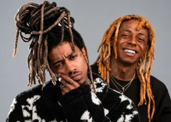 Why Lil Wayne Kept Lil Twist Out of the Iconic "BedRock" Music Video