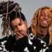 Why Lil Wayne Kept Lil Twist Out of the Iconic "BedRock" Music Video