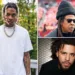 Jay-Z, J. Cole and Lul Pab’s Mother Support Lil Durk’s Bid for Bond