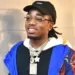 Quavo confirma que es padre por primera vez y revela cómo cambió su vida Quavo