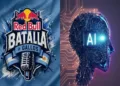 Predicciones Red Bull Batalla Argentina 2026 ¿quién gana según la IA? Predicciones Red Bull Batalla Argentina 2026