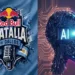 Predicciones Red Bull Batalla Argentina 2026 ¿quién gana según la IA? Predicciones Red Bull Batalla Argentina 2026