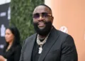 Rick Ross Avoids Felony Battery Charge but Still Faces Allegations in Miami