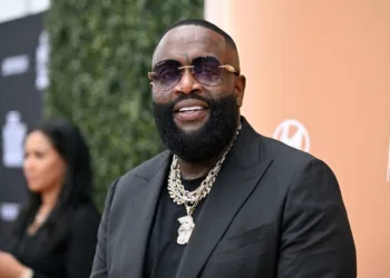 Rick Ross Avoids Felony Battery Charge but Still Faces Allegations in Miami