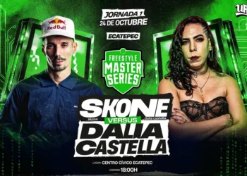 SKONE