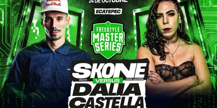 SKONE
