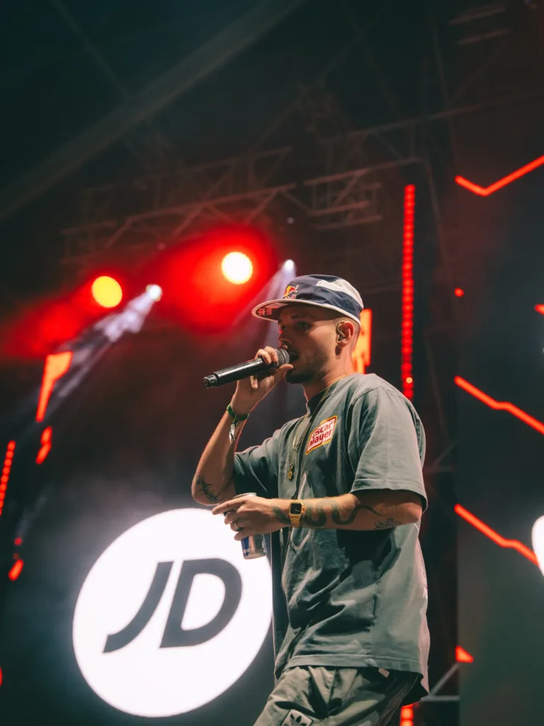 Bnet, el verdadero rap: títulos, estadisticas y mas Bnet