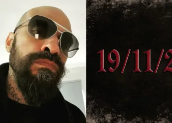 Babo revela la fecha de la tercera parte de Volumen 8 de Cartel de Santa