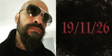 Babo revela la fecha de la tercera parte de Volumen 8 de Cartel de Santa