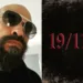 Cartel de Santa Vol 8 parte 3: Babo revela cuándo sale el cierre del álbum Babo revela la fecha de la tercera parte de Volumen 8 de Cartel de Santa
