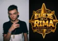 Cacha el eje de la rima 2026