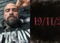 Cartel de Santa estrena «Tómala Cochino» y su video revela una nueva fecha Cartel de Santa estrena «Tómala Cochino» y anuncia una nueva fecha en el video