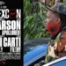 ComplexCon emite un comunicado tras el incidente con LUCKI ComplexCon emite un comunicado sobre el incidente en el que resultó herido LUCKI