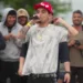 Drose rompe su silencio tras quedar cuarto en la Regional Centro de Red Bull Batalla Chile