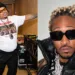 FBG Casino, hermano de Future, se declara culpable en su caso federal de fentanilo