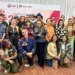 Festival Cultural Ecatepec 2026: batallas de freestyle, Azuki y más de 200 artistas en "El Viento Nos Une" Festival Cultural Ecatepec