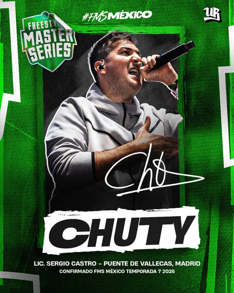 Chuty