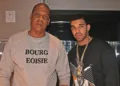 Jay-Z Super Bowl 2026