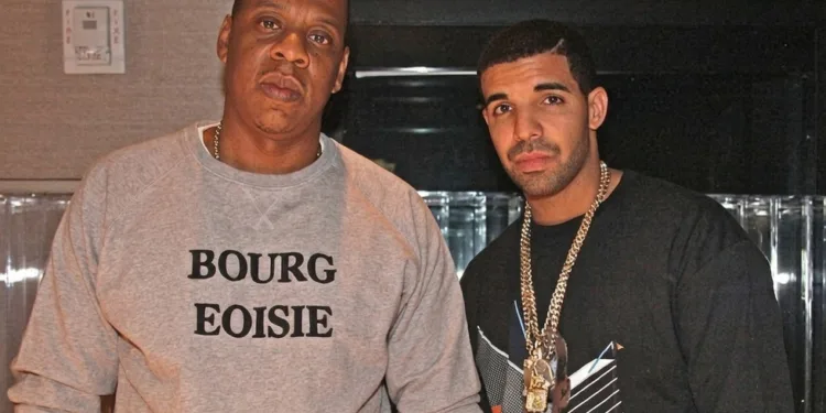 Jay-Z Super Bowl 2026