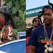 Lil Yachty reacciona al enterarse de que LUCKI fue apuñalado en ComplexCon