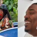 LUCKI habla tras el incidente en ComplexCon y pide al LAPD que le devuelva su auto