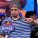 MECHA es bicampeón de la Red Bull Batalla Argentina 2026 Mecha se consagra bicampeón de la Red Bull Batalla Argentina 2026 | Youtube: Red Bull Batalla