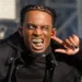 Playboi Carti vuelve al escenario de ComplexCon horas después del altercado que dejó herido a LUCKI Horarios de Playboi Carti, Destroy Lonely y F1lthy en ComplexCon 2026