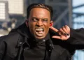Set times for Playboi Carti, Destroy Lonely and F1lthy at ComplexCon 2026