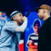 Final Nacional de Red Bull Batalla Argentina 2026 en Deseo Club