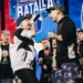Regional Centro de Red Bull Batalla Chile 2026 HOY: horario, sede, participantes y dónde ver en VIVO Regional Centro de Red Bull Batalla Chile 2026 en Concón