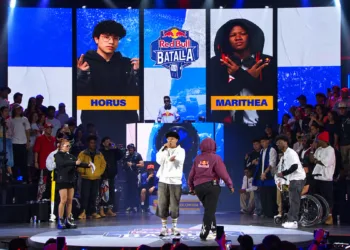 Resultados Red Bull Batalla Colombia 2026 Resultados de la Final Nacional de Red Bull Batalla Colombia 2026