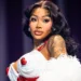 Interscope demanda a Summer Walker por más de 50 millones de dólares tras intentar dejar su contrato Summer Walker, demandada por Interscope Records por más de 50 millones de dólares