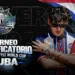 Torneo Clasificatorio de Cuba para la Freestyle World Cup 2026 en el Pabellón Cuba