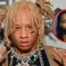 Allanan la casa de Trippie Redd en Florida y arrestan a BalloutDaDon por intento de asesinato Casa de Trippie Redd en Florida allanada por la policía tras el arresto de BalloutDaDon